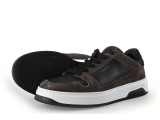 Nubikk Sneakers