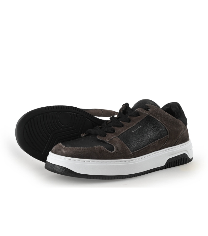 Nubikk Sneakers