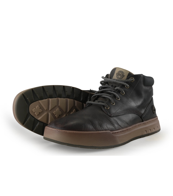 Timberland Veterboots