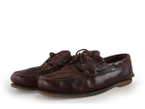 Timberland Bootschoenen