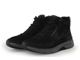Gabor Sneakers
