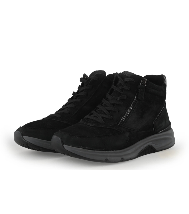 Gabor Sneakers