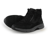 Gabor Sneakers