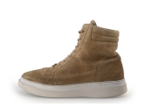 Nubikk Veterboots