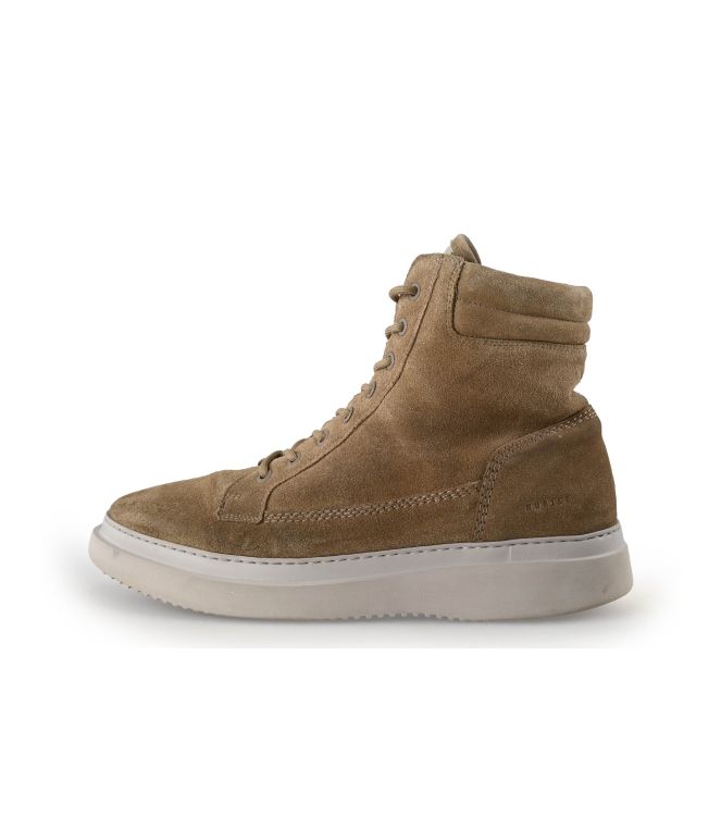 Nubikk Veterboots