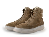 Nubikk Veterboots