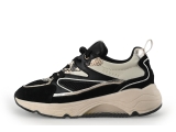 Sub55 Sneakers