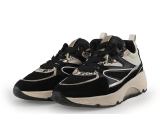 Sub55 Sneakers