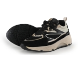Sub55 Sneakers