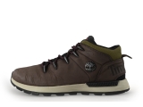 Timberland Sneakers