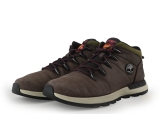 Timberland Sneakers