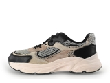 Sub55 Sneakers
