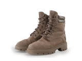 Timberland Enkellaarzen
