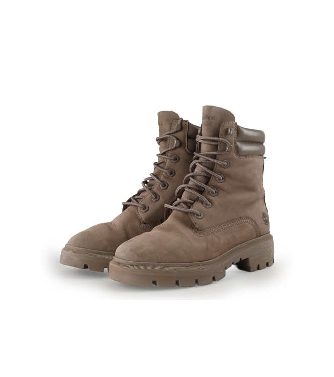 Timberland Enkellaarzen