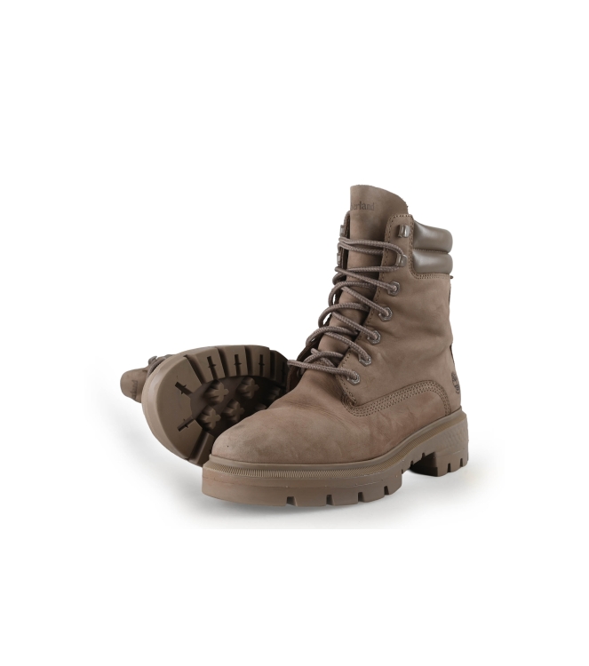 Timberland Enkellaarzen