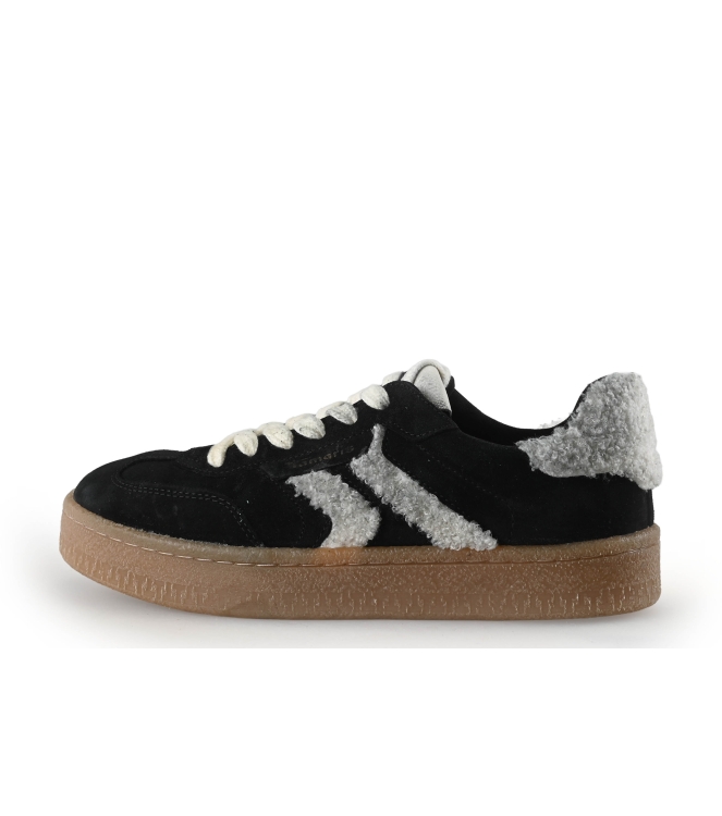Tamaris Sneakers