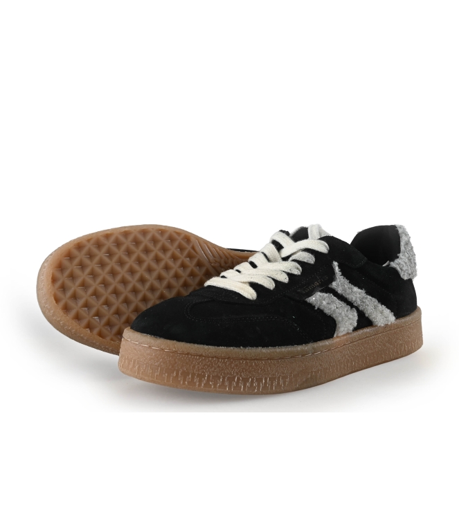 Tamaris Sneakers