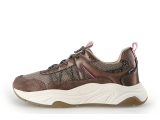 Sub55 Sneakers