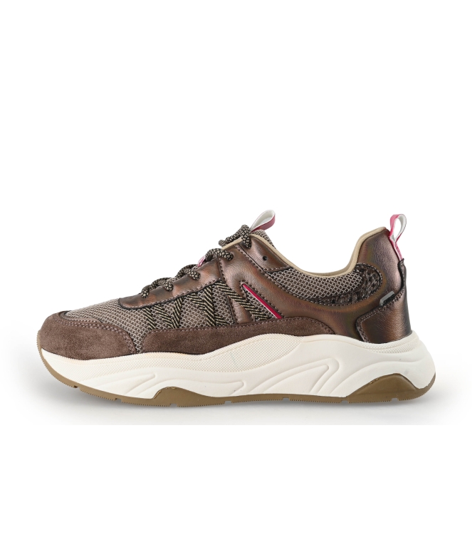 Sub55 Sneakers
