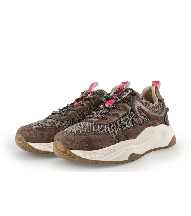 Sub55 Sneakers