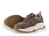 Sub55 Sneakers