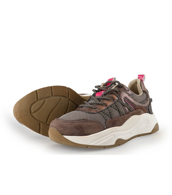 Sub55 Sneakers
