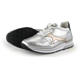 Gabor Sneakers