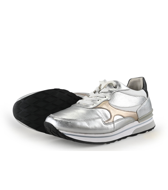 Gabor Sneakers