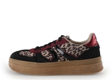 Sub55 Sneakers