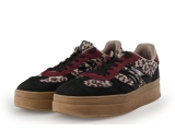 Sub55 Sneakers