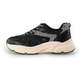 Sub55 Sneakers