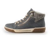 Rieker Veterboots
