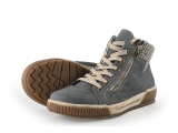 Rieker Veterboots