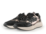 Sub55 Sneakers