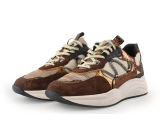 Sub55 Sneakers