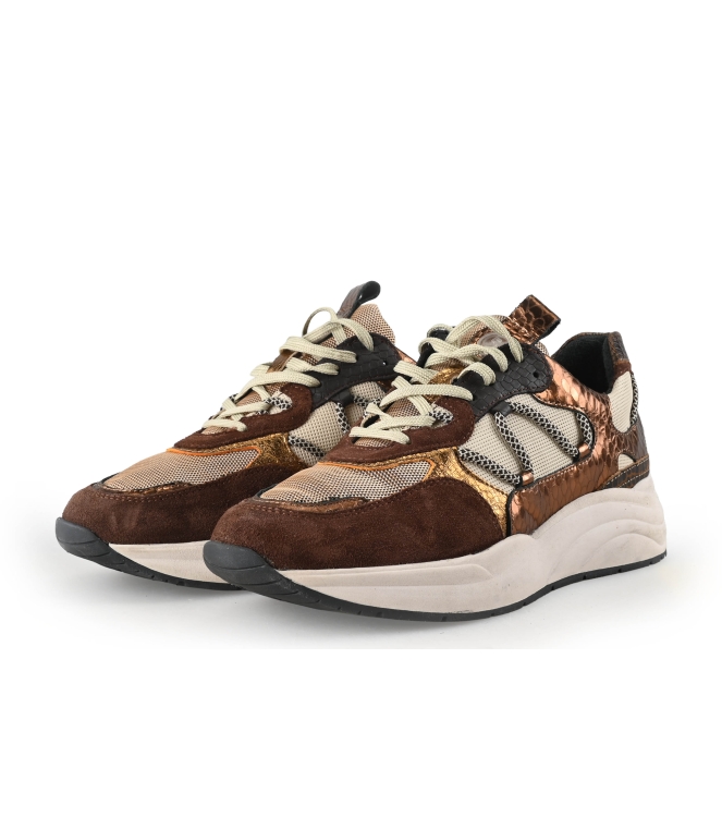 Sub55 Sneakers