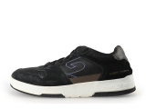 Cruyff Sneakers