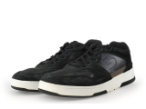 Cruyff Sneakers