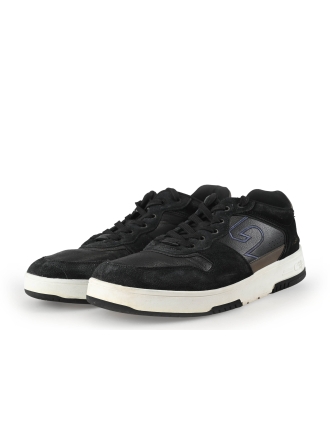 Cruyff Sneakers Zwart 360513
 Maat 46
 