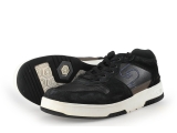 Cruyff Sneakers