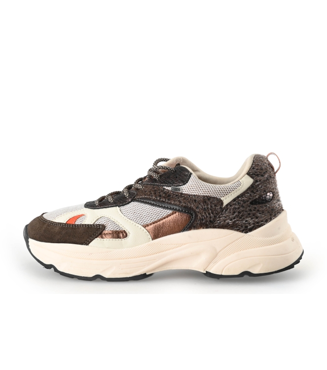 Sub55 Sneakers