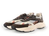 Sub55 Sneakers