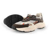 Sub55 Sneakers