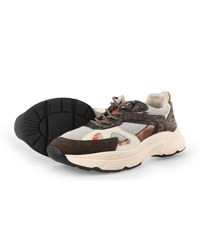 Sub55 Sneakers