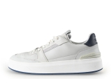 Cruyff Sneakers