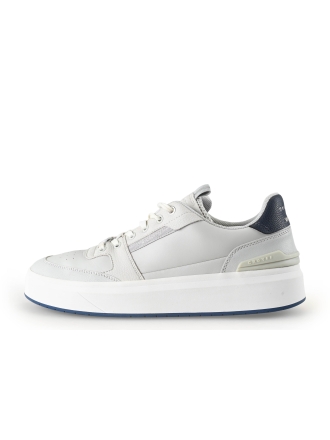 Cruyff Sneakers Wit 360519
 Maat 44
 
