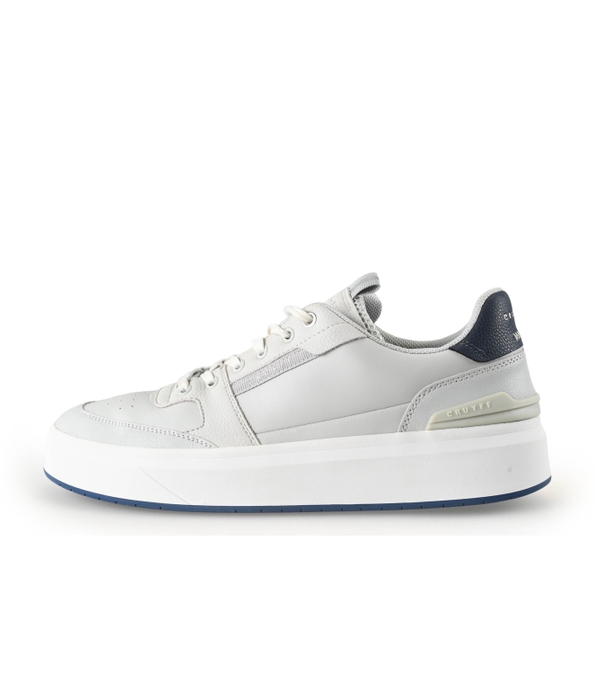 Cruyff Sneakers