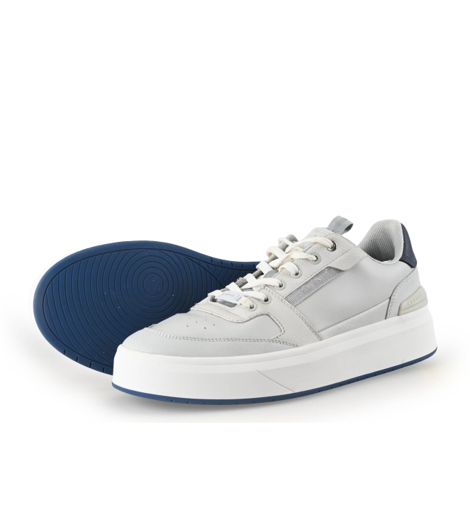 Cruyff Sneakers