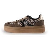 Sub55 Sneakers