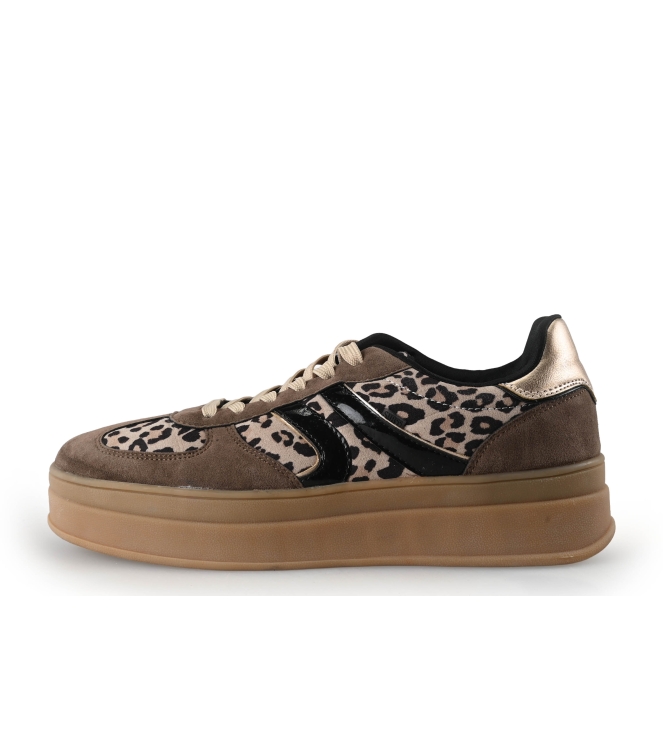 Sub55 Sneakers